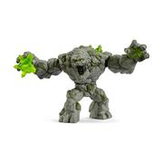 Klocki - Schleich Schleich Eldrador stone monster 70141 - miniaturka - grafika 1