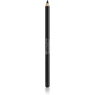 Kredki do oczu - Professionale Matita Kajal kredka do oczu 1 1.2ml - miniaturka - grafika 1
