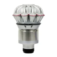 Akcesoria do odkurzaczy - Oryginalny Cyklon Dyson V8 (Sv25) - miniaturka - grafika 1