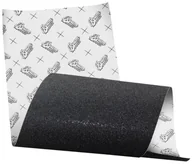 Akcesoria do skatingu - Jessup grip GRIPTAPE Longboard Roam - miniaturka - grafika 1