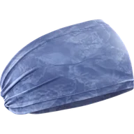 Ozdoby do włosów - OPASKA SALOMON SENSE HEADBAND C20232 - miniaturka - grafika 1