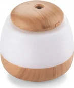 Nawilżacze powietrza - Nawilżacz powietrza Aero Areo nawilżacz powietrza - miniaturka - grafika 1