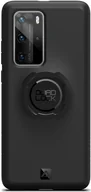 Etui i futerały do telefonów - Etui na telefon komórkowy QUAD LOCK - Huawei P40 Pro - miniaturka - grafika 1