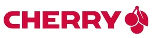 CHERRY DW 3000 klawiatura Dołączona myszka Dom/Biuro RF Wireless QWERTY British English Czarny - Myszki - miniaturka - grafika 1