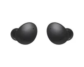Słuchawki - Samsung Galaxy Buds2 R177NZ Onyx Black - miniaturka - grafika 1