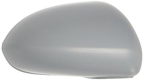 Equal Quality RS02377 Lusterko wsteczne lewe z podkładem