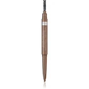 RIMMEL Brow This Way Ołówek Do Brwi 01 Blond  0,25g - Akcesoria i kosmetyki do stylizacji brwi - miniaturka - grafika 1