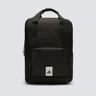 ADIDAS PLECAK ADIDAS PRIME BP - Plecaki - miniaturka - grafika 1