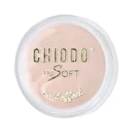 Ozdoby do paznokci - CHIODO PRO GALAXY MIRROR Efekt lustra 010 Proxima Centauri 2g - miniaturka - grafika 1