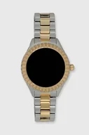 Smartwatch - Tous smartwatch damski 200351038 - miniaturka - grafika 1