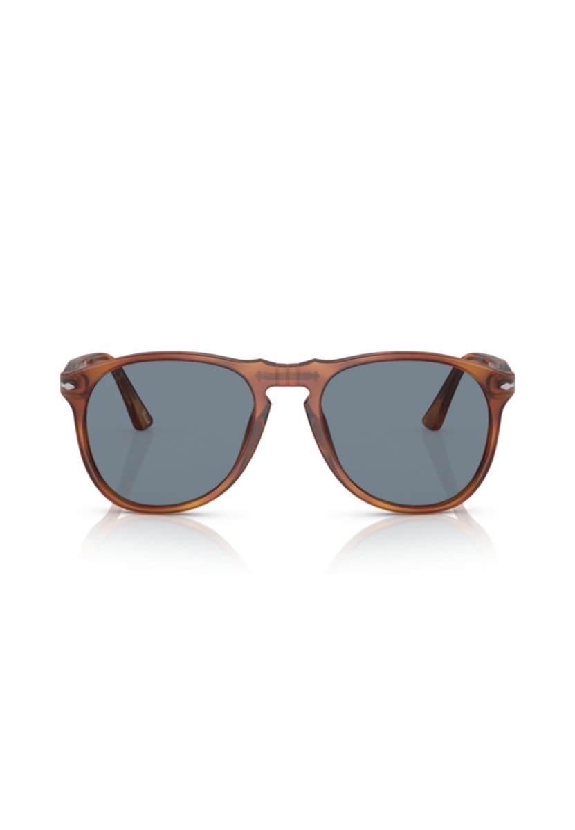 Persol 9649S SOLE uomo Acetato