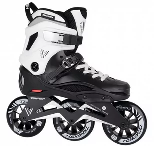 TEMPISH Viber 110 - Rolki - miniaturka - grafika 1