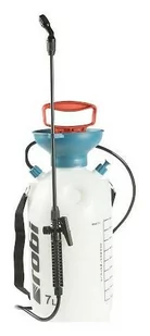 Robi AB3070 OPRYSKIWACZ UNIWERS. 7L - Opryskiwacze - miniaturka - grafika 1