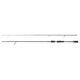 Wędka ABU GARCIA Spike S Finesse Jig 1580862 2.29m / 5-18g - Wędki - miniaturka - grafika 1