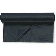 Worki na śmieci - Worki na odpady 120 l 90 µ 3 sztuki - miniaturka - grafika 1