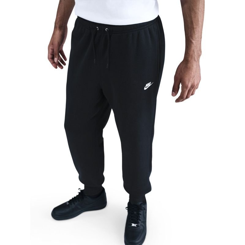 Spodnie Nike Club M FN3787-010