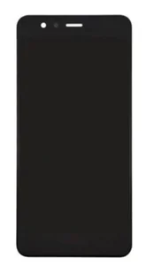 Wyświetlacz + dotyk do Huawei P10 LITE - Części serwisowe do telefonów - miniaturka - grafika 1