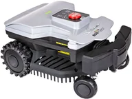 Roboty koszące - Wiper Ecorobot Ike S+ Plus - miniaturka - grafika 1