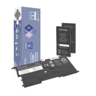 Baterie do laptopów - Bateria do Lenovo ThinkPad X1 Carbon 14 gen 2 3 - miniaturka - grafika 1