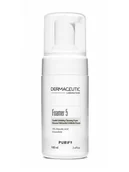 Pianki do mycia twarzy - Dermaceutic Foamer 5 (100ml) - miniaturka - grafika 1
