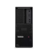 Zestawy komputerowe - Lenovo Stacja robocza ThinkStation P3 Tower 30GS000UPB W11Pro i7-13700/16GB/1TB/INT/vPro/1YR Premier Support - miniaturka - grafika 1