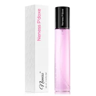 Wody i perfumy damskie - Neness Perfumy damskie 33ml N253 Neness P'doxe - miniaturka - grafika 1