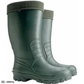 Obuwie robocze - Buty Zawodowe BDUNIVERSAL_Z46 - miniaturka - grafika 1