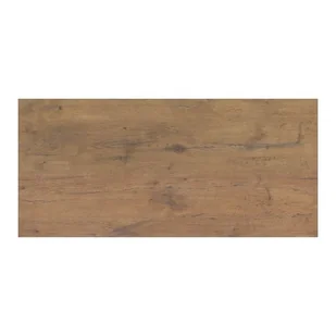 Parapet wewnętrzny Biuro Styl 420 x 30 x 2,8 cm dąb lancelot - Blaty meblowe i parapety okienne - miniaturka - grafika 1