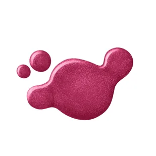 Lakier Cnd Vinylux Happy Go Lucky 15ml - Lakiery do paznokci - miniaturka - grafika 2