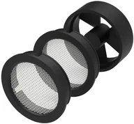 Akcesoria i części AGD - Rubi Subminimal - NanoScreen Kit - Zastaw zapasowych nakładek - miniaturka - grafika 1