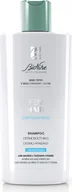 Szampony do włosów - BioNike Defence Hair Dermosoothing - Łagodzący szampon do skóry wrażliwej - 200 ml - miniaturka - grafika 1