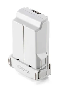 Akumulator bateria DJI Mini 3 Pro 2453mAh SPRAWDŹ NASZE ZESTAWY DRONÓW / WYSYŁKA GRATIS / RATY 0% / TEL. 500 005 235 - Akcesoria do drona - miniaturka - grafika 3