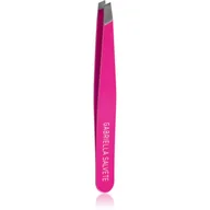 Pozostałe akcesoria do makijażu - Gabriella Salvete Gabriella Salvete TOOLS Tweezer 1 szt Pęseta - miniaturka - grafika 1