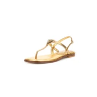 Sandały damskie - RAINEY4 - miniaturka - grafika 1