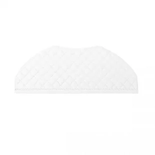 Xiaomi Jednorazowe tekstylia do Xiaomi Mi Robot Mop Essential - Akcesoria do robotów sprzątających - miniaturka - grafika 2