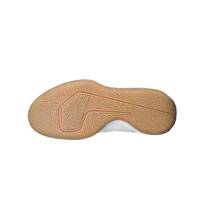 Buty siatkarskie NIKE HYPERSPEED COURT - Buty sportowe męskie - miniaturka - grafika 5