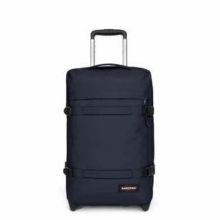Eastpak Transit'r S Wózek kabinowy 2-kołowy 51 cm ultra marine - Walizki - miniaturka - grafika 1
