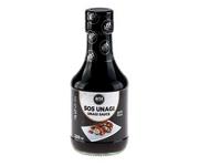 Sosy w słoikach - Sos Unagi 200 ml 1 szt. - miniaturka - grafika 1