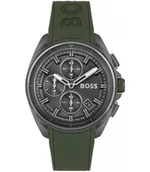 Zegarki męskie - ZEGAREK SPORTOWY HUGO BOSS 1513952E - miniaturka - grafika 1