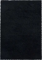 Dywany - Pochon - Dywan Sydney - 400x300x3 - Prostokąt - Wysokie runo - Dywany z wysokim runem - miniaturka - grafika 1