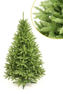 Choinka Sztuczna Świerk Kaukaski 300 Cm - Choinki Choinka Sztuczna Świerk Kaukaski 300 Cm - Choinki - miniaturka - grafika 1