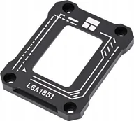 Akcesoria do komputerów stacjonarnych - Ramka do procesora Intel ultra 15TH LGA 1851 Thermalright - miniaturka - grafika 1