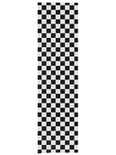 Akcesoria do skatingu - Enuff AC382 Grip, unisex, dla dorosłych, biały, rozmiar uniwersalny - miniaturka - grafika 1