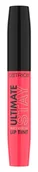 Błyszczyki do ust - Catrice Ultimate Stay Błyszczyk do Ust 030 Never Let You Down CAT931329 - miniaturka - grafika 1