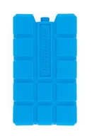 Akcesoria i części do lodówek - Kamai wkład mrożący 400ml (001302) - miniaturka - grafika 1