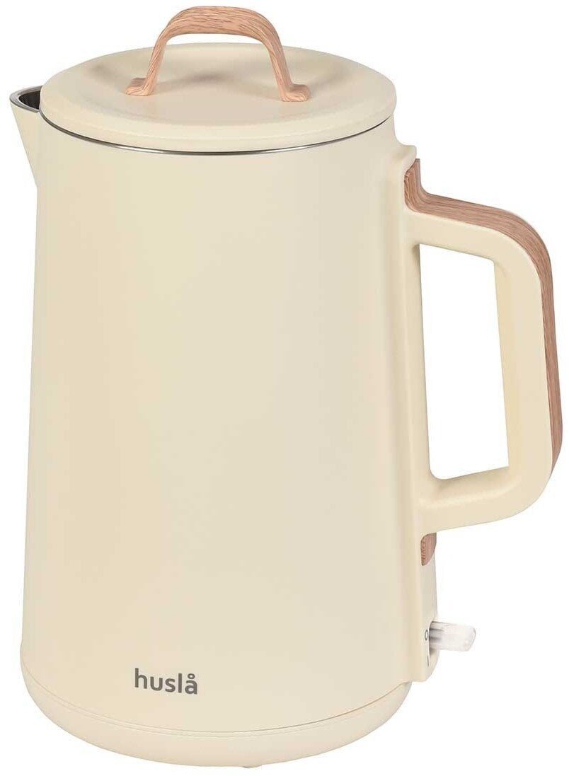 Husla Fejo Cream Husla 1,5 l