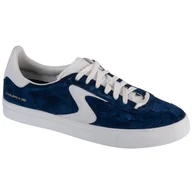 Buty trekkingowe męskie - Buty sportowe Sneakersy męskie, Arch Fit Legend - Hamor - miniaturka - grafika 1