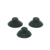 Pozostałe akcesoria do akwarium - EHEIM przyssawki do compactON 300/600 (7475518) - miniaturka - grafika 1