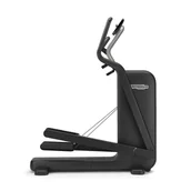 Orbitreki - Technogym Elliptical - miniaturka - grafika 1