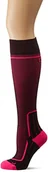 Skarpetki damskie - CMP Uniseks 3i49277 długie skarpety - miniaturka - grafika 1